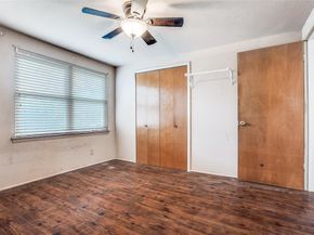 3509  Mcdonald Circle , Garland Texas 75041
