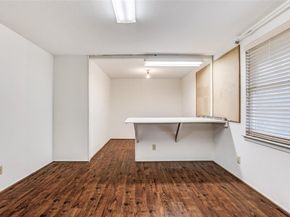 3509  Mcdonald Circle , Garland Texas 75041