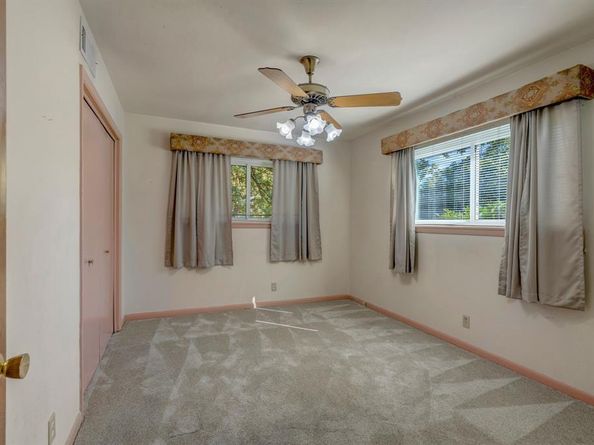 713  Edgehill Drive , Hurst Texas 76053