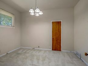 713  Edgehill Drive , Hurst Texas 76053