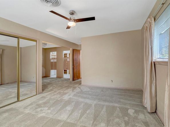 713  Edgehill Drive , Hurst Texas 76053