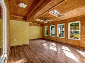 713  Edgehill Drive , Hurst Texas 76053
