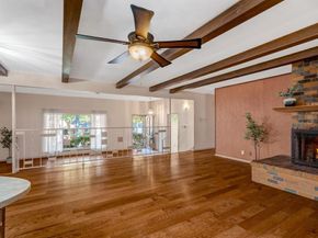 713  Edgehill Drive , Hurst Texas 76053