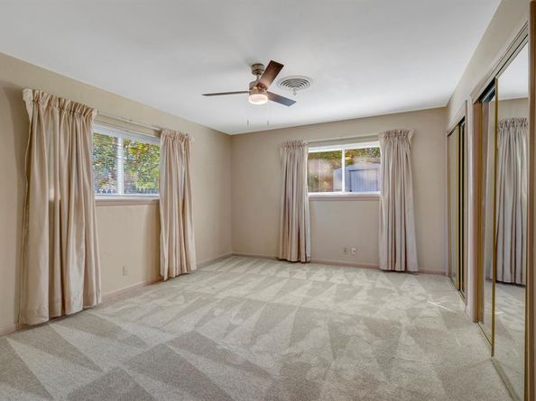 713  Edgehill Drive , Hurst Texas 76053