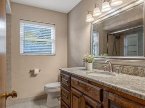 713  Edgehill Drive , Hurst Texas 76053
