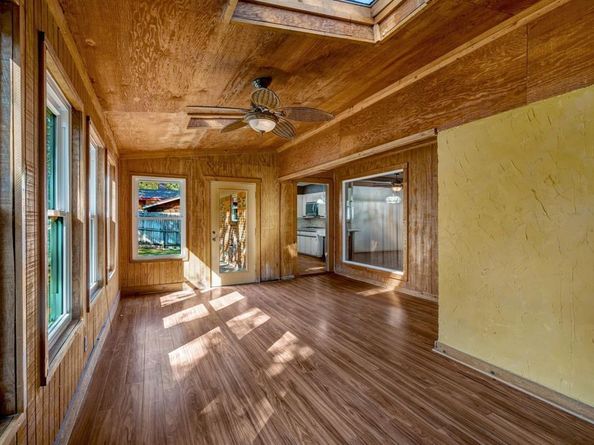 713  Edgehill Drive , Hurst Texas 76053