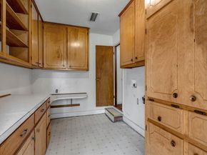 713  Edgehill Drive , Hurst Texas 76053