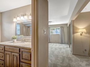 713  Edgehill Drive , Hurst Texas 76053