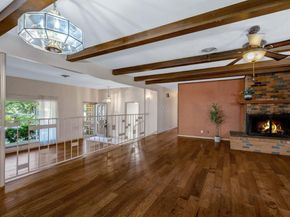 713  Edgehill Drive , Hurst Texas 76053