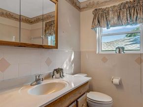 713  Edgehill Drive , Hurst Texas 76053