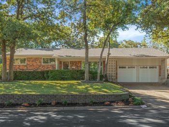 713  Edgehill Drive 