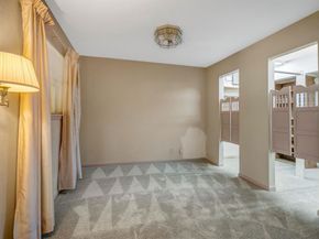 713  Edgehill Drive , Hurst Texas 76053