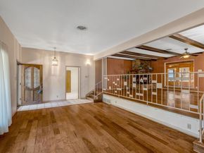 713  Edgehill Drive , Hurst Texas 76053
