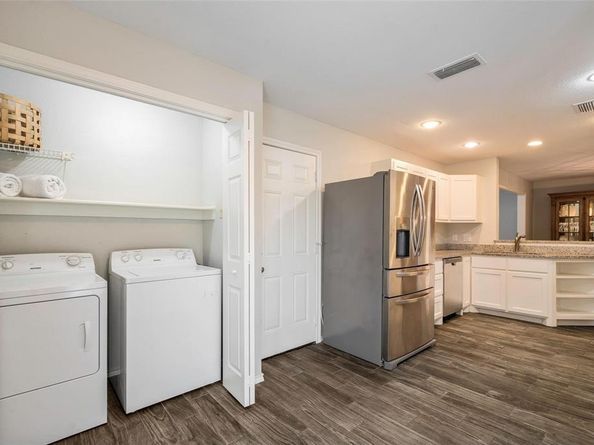 321  Pepperwood Street , Coppell Texas 75019