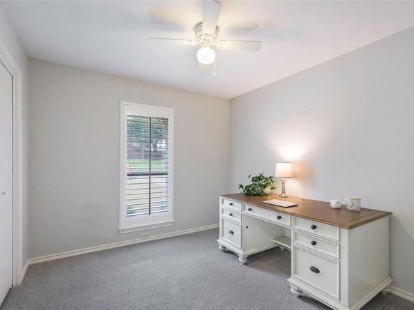 321  Pepperwood Street , Coppell Texas 75019
