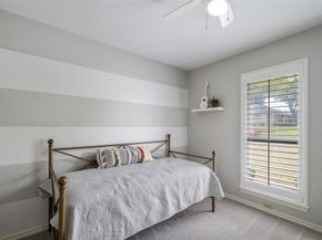 321  Pepperwood Street , Coppell Texas 75019