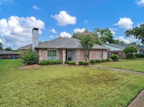 321  Pepperwood Street , Coppell Texas 75019