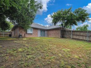 321  Pepperwood Street , Coppell Texas 75019