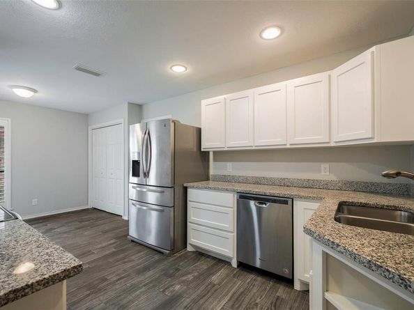 321  Pepperwood Street , Coppell Texas 75019