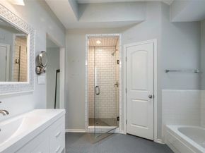 321  Pepperwood Street , Coppell Texas 75019