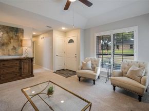 321  Pepperwood Street , Coppell Texas 75019