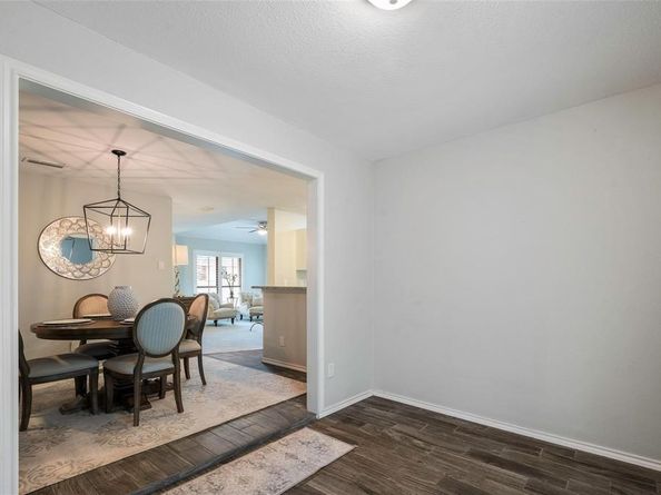 321  Pepperwood Street , Coppell Texas 75019