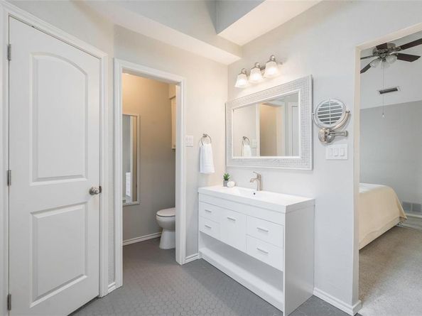 321  Pepperwood Street , Coppell Texas 75019