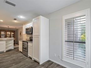 321  Pepperwood Street , Coppell Texas 75019