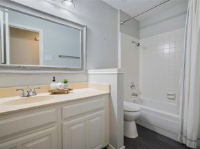321  Pepperwood Street , Coppell Texas 75019