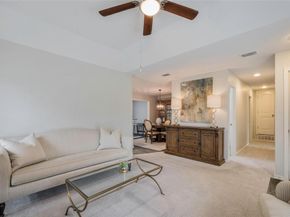 321  Pepperwood Street , Coppell Texas 75019