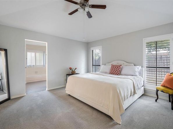 321  Pepperwood Street , Coppell Texas 75019
