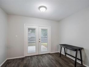 321  Pepperwood Street , Coppell Texas 75019