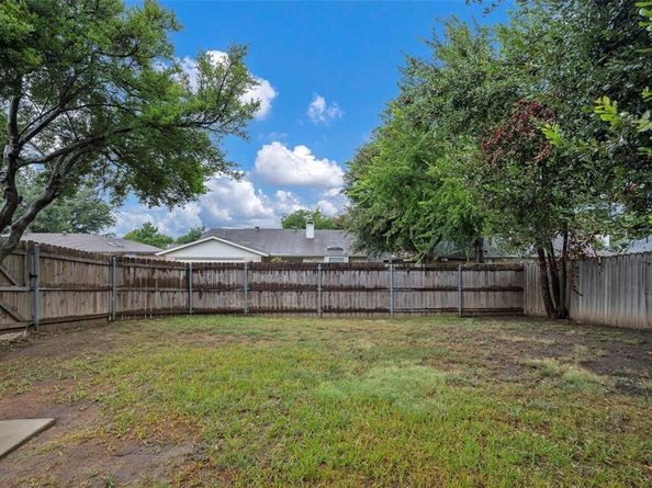 321  Pepperwood Street , Coppell Texas 75019