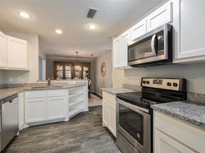 321  Pepperwood Street , Coppell Texas 75019