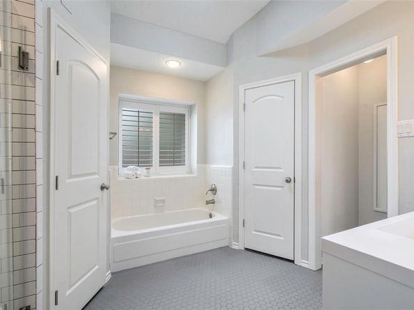321  Pepperwood Street , Coppell Texas 75019