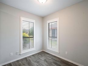 321  Pepperwood Street , Coppell Texas 75019