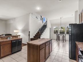 2801  Fulmar Lane , Mesquite Texas 75181