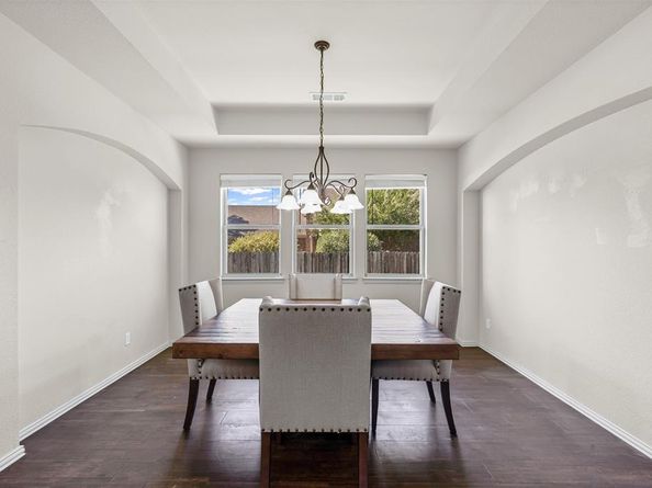 2801  Fulmar Lane , Mesquite Texas 75181