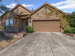 2801  Fulmar Lane , Mesquite Texas 75181