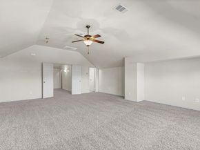 2801  Fulmar Lane , Mesquite Texas 75181