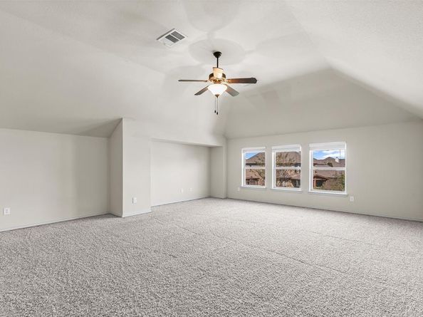 2801  Fulmar Lane , Mesquite Texas 75181