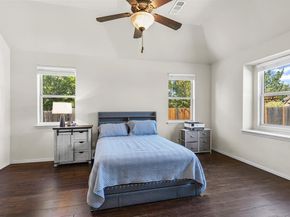 2801  Fulmar Lane , Mesquite Texas 75181