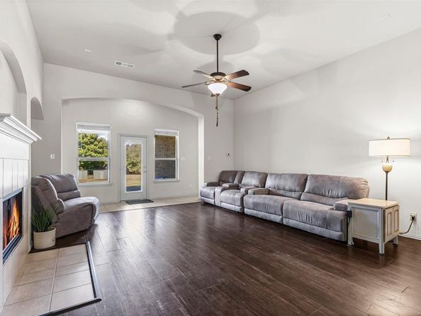 2801  Fulmar Lane , Mesquite Texas 75181