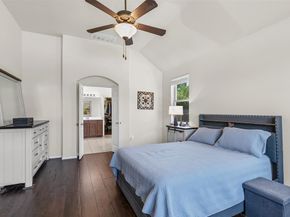 2801  Fulmar Lane , Mesquite Texas 75181