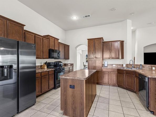 2801  Fulmar Lane , Mesquite Texas 75181