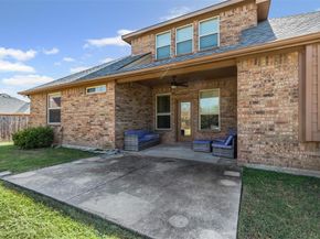 2801  Fulmar Lane , Mesquite Texas 75181