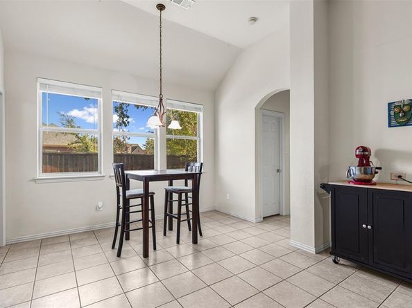 2801  Fulmar Lane , Mesquite Texas 75181