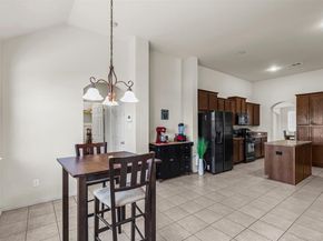 2801  Fulmar Lane , Mesquite Texas 75181