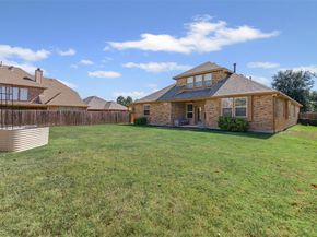2801  Fulmar Lane , Mesquite Texas 75181
