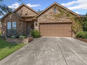 2801  Fulmar Lane , Mesquite Texas 75181